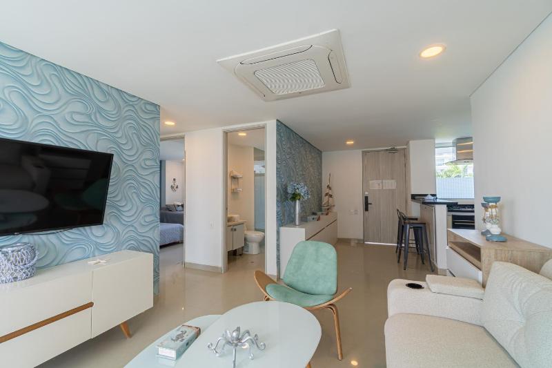 Caribe Suite Cartagena - image 7