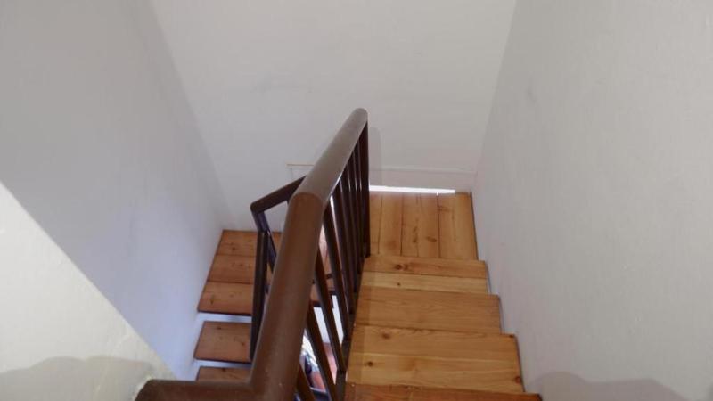 HOLA Mansarda Torre Blanca - image 16