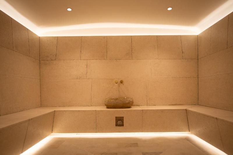 Loft & SPA resort ROOMs - image 6