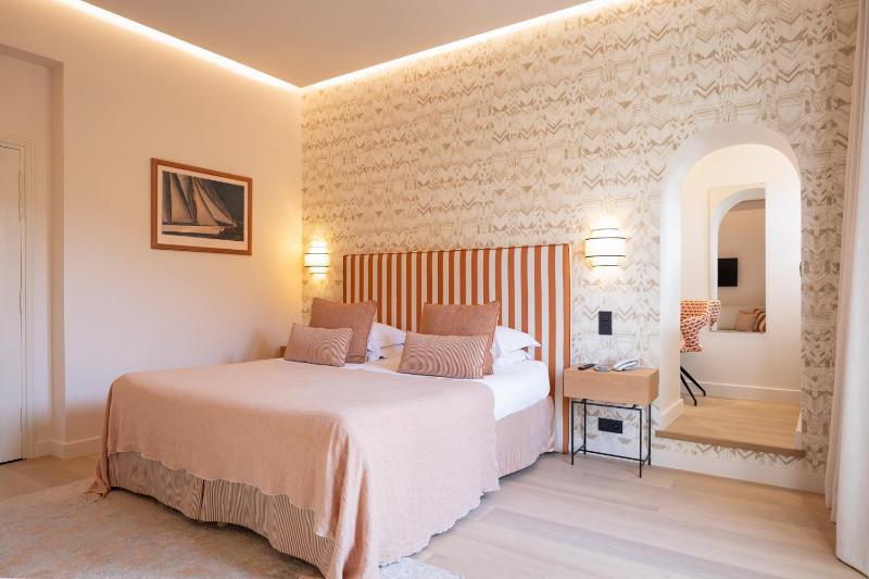 La Bastide Du Port - Hôtel de Charme - image 31