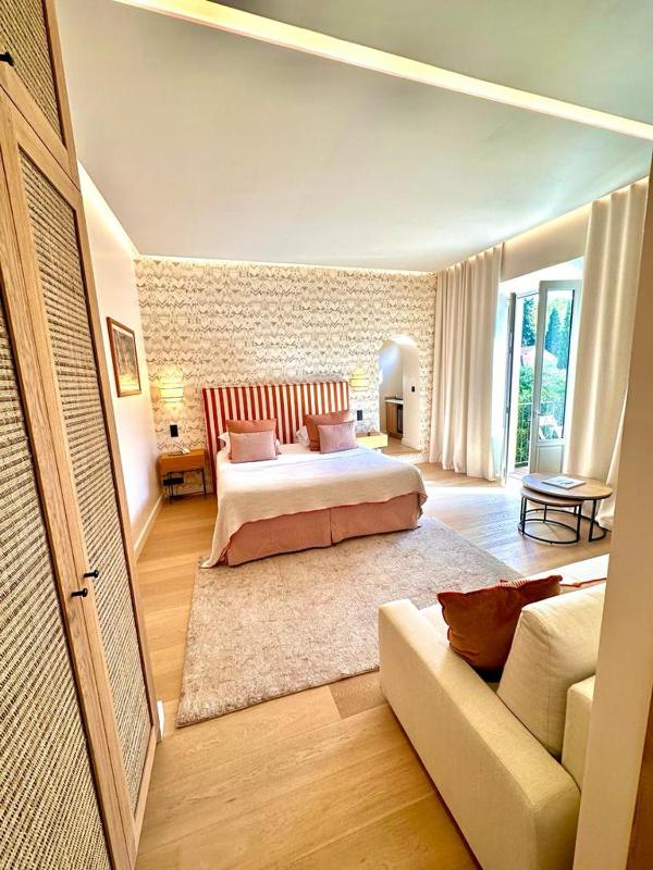 La Bastide Du Port - Hôtel de Charme - image 32