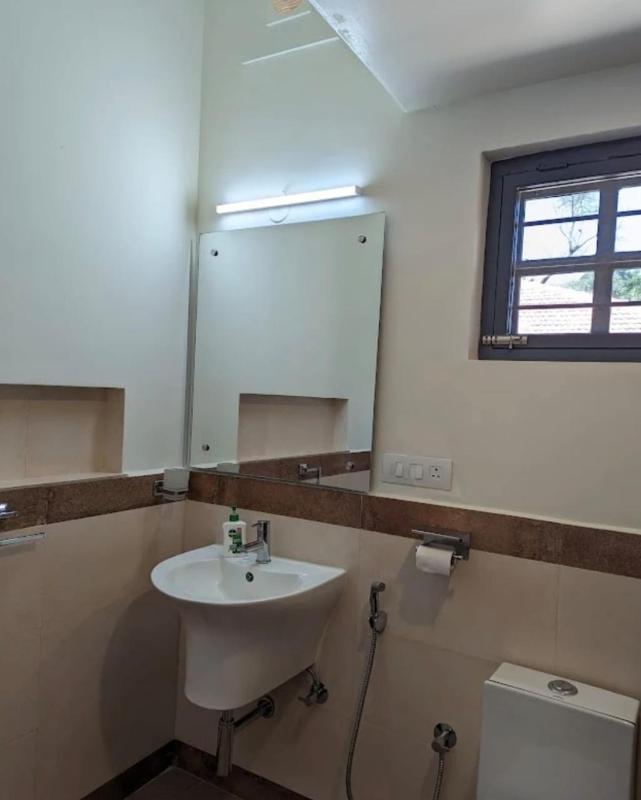coorg mantion homestay - image 6