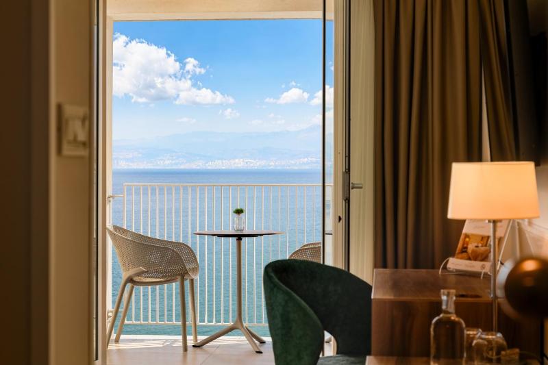 Hotel Vila Rova - image 26