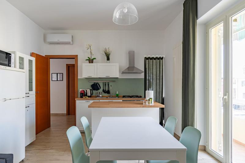 Borgo Marino sud - image 23