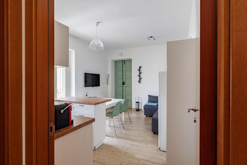 Borgo Marino sud - image 2