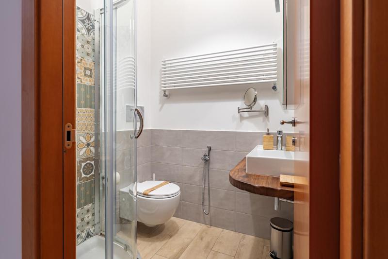 Borgo Marino sud - image 20