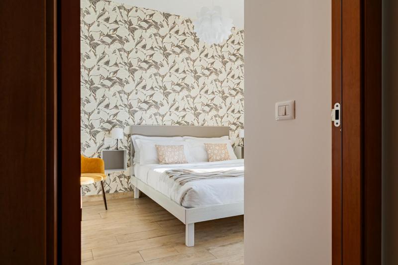 Borgo Marino sud - image 11