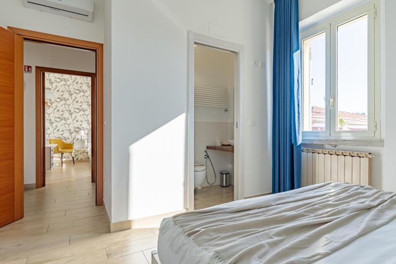 Borgo Marino sud - image 6