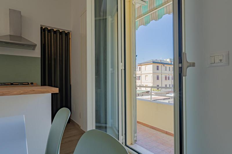 Borgo Marino sud - image 7
