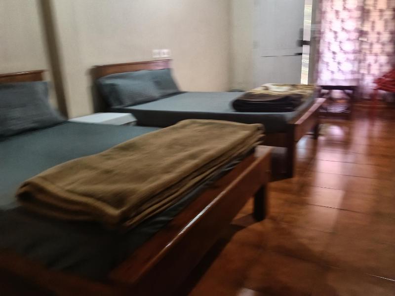 coorg mantion homestay - image 8