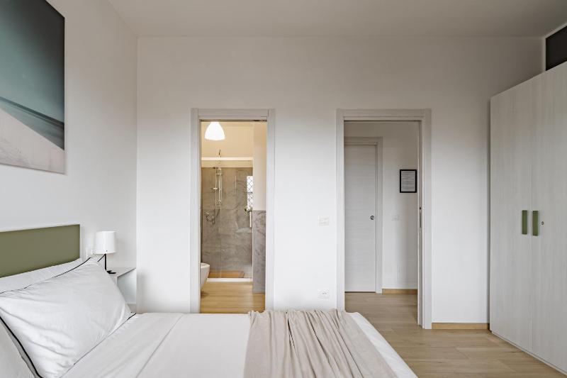 Fronte Mare Pescara - YourPlace Abruzzo - image 22