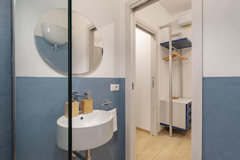 Fronte Mare Pescara - YourPlace Abruzzo - image 7