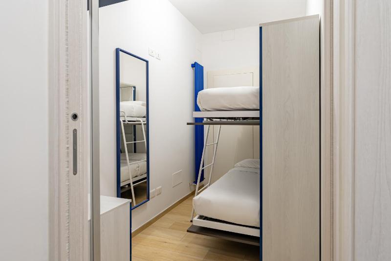 Fronte Mare Pescara - YourPlace Abruzzo - image 11