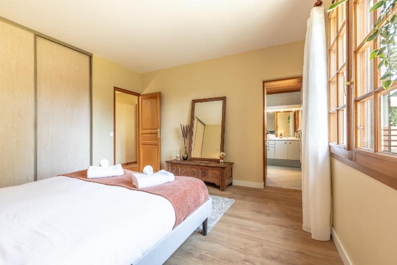 Maison L'Estela - 10 minutes des plages - image 13