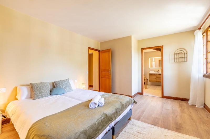 Maison L'Estela - 10 minutes des plages - image 3