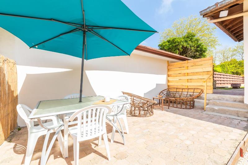 Maison L'Estela - 10 minutes des plages - image 16