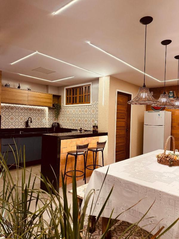 Studio in Peró 600 meters from the beach! CF09 - image 5