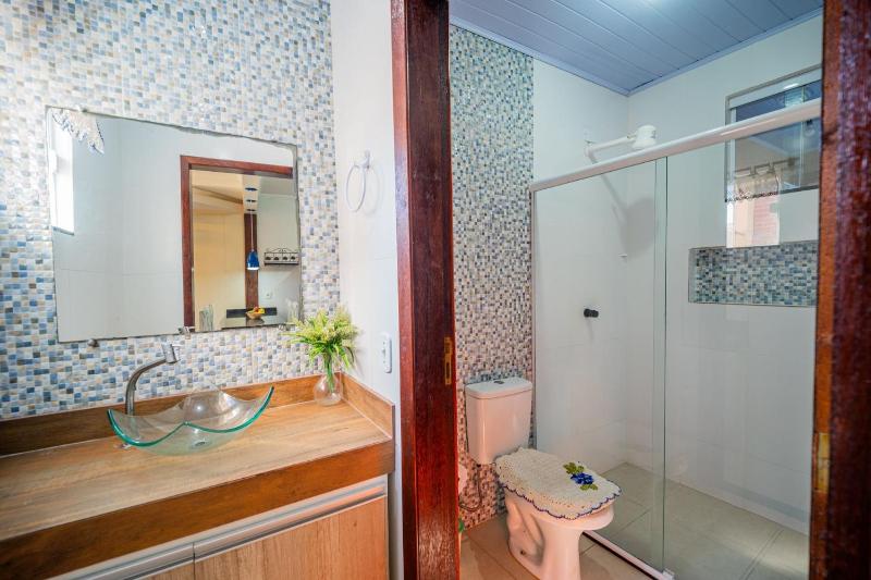 House with 4 bedrooms in Peró 500 meters from the beach CF10 - image 4