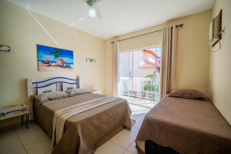 House with 4 bedrooms in Peró 500 meters from the beach CF10 - image 3