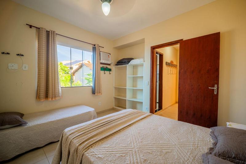 House for 12 people 500 meters from Peró Beach CF11 - image 11