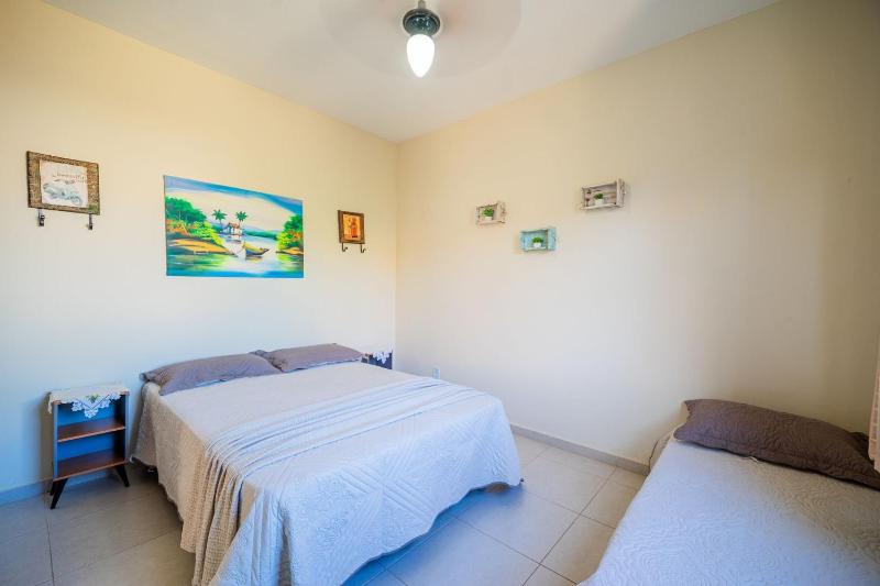 House for 12 people 500 meters from Peró Beach CF11 - image 12