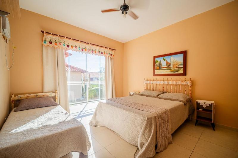House for 12 people 500 meters from Peró Beach CF11 - image 14
