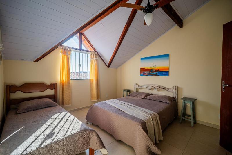 House for 12 people 500 meters from Peró Beach CF11 - image 9