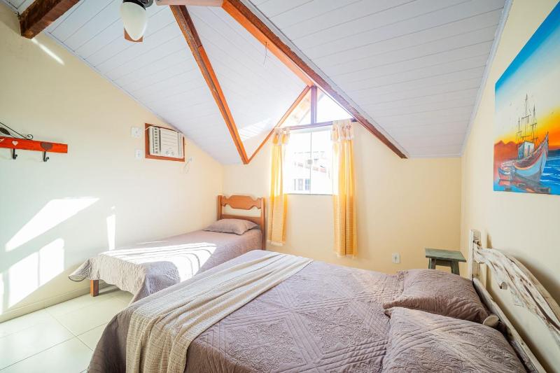 House for 12 people 500 meters from Peró Beach CF11 - image 7