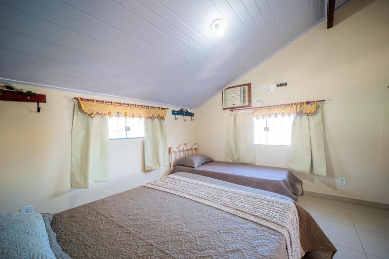 House for 12 people 500 meters from Peró Beach CF11 - image 4