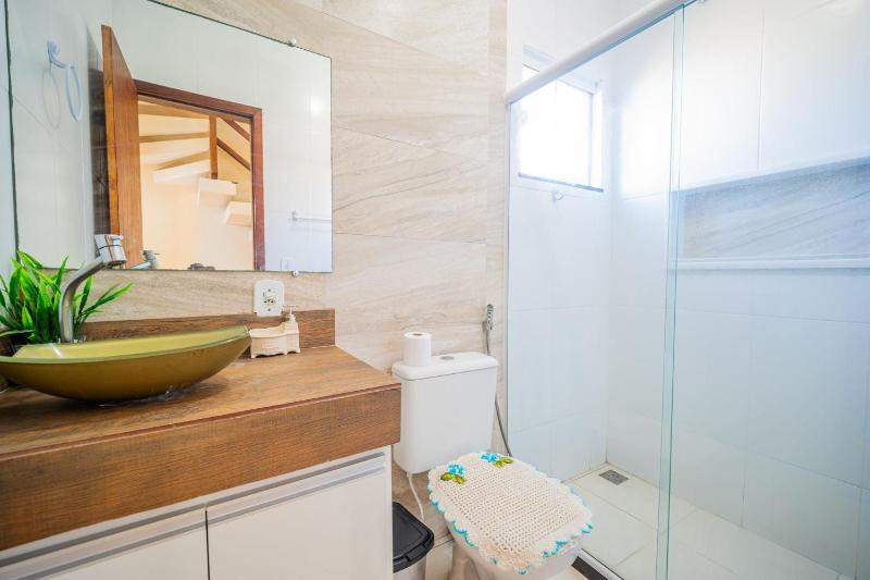House for 12 people 500 meters from Peró Beach CF11 - image 10