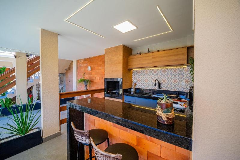 Flat in Peró 600 meters from the beach CF12 - image 2