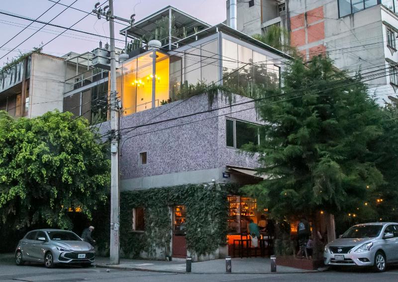 Casa JuliAna - image 48