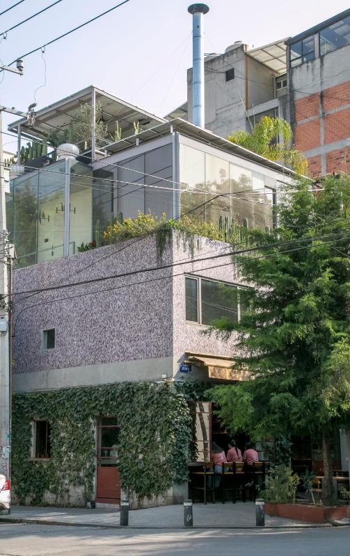 Casa JuliAna - image 46