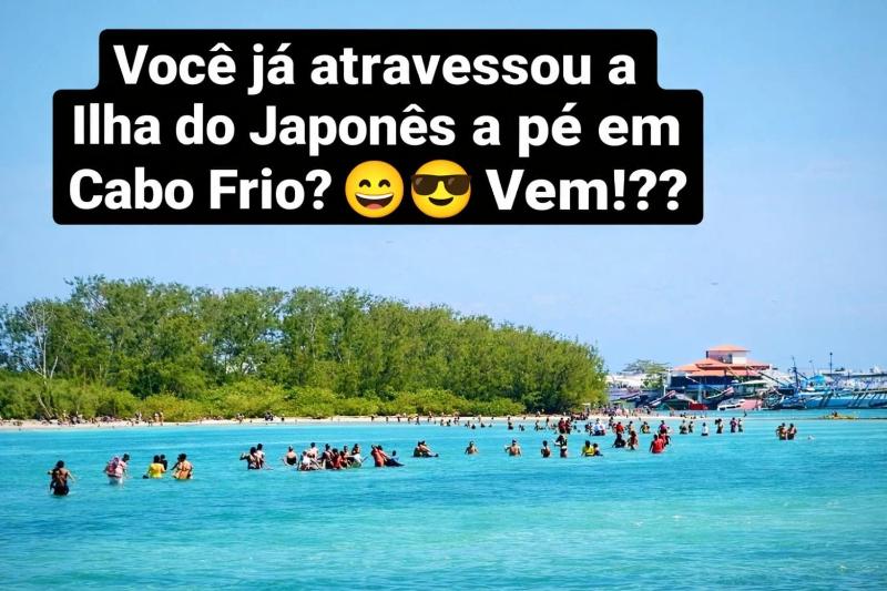 Pousada Cabo Frio com Piscina Estacionamento Ar-condicionado - Suítes Completas e Cozinha Compartilhada! - image 6