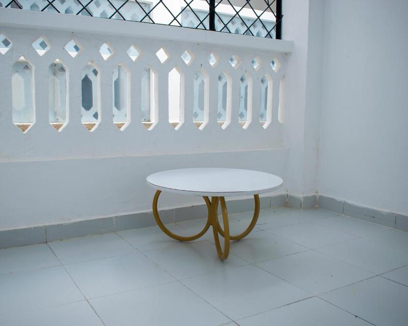 RICCI Comforts 2 apartment in Diani Ukunda - image 6