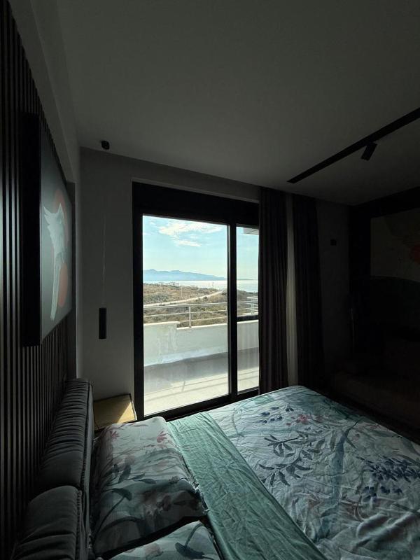 RETLAV LUXURY Sarande - image 4