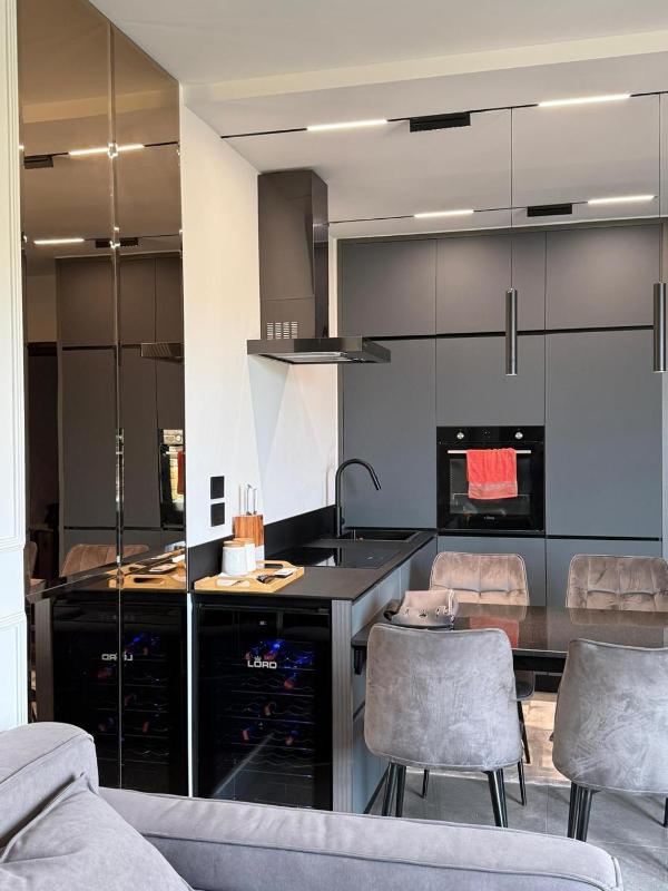 RETLAV LUXURY Sarande - image 11
