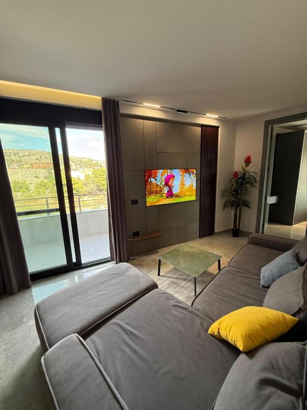 RETLAV LUXURY Sarande - image 2