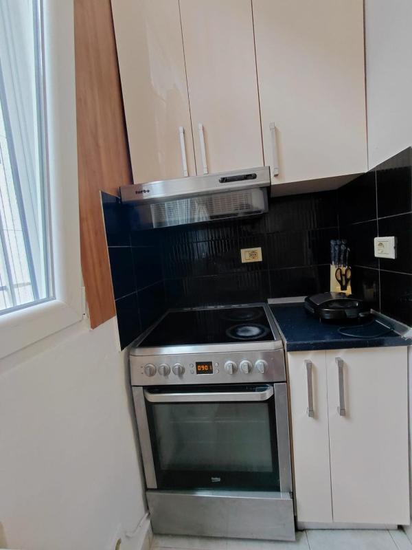 Bevis apartment -2 - image 8
