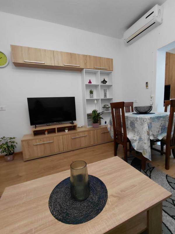 Bevis apartment -2 - image 1