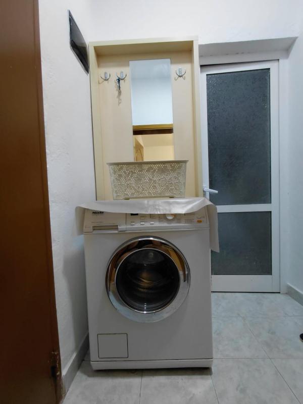 Bevis apartment -2 - image 14