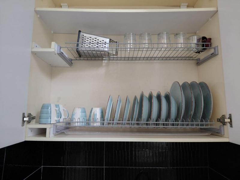 Bevis apartment -2 - image 15
