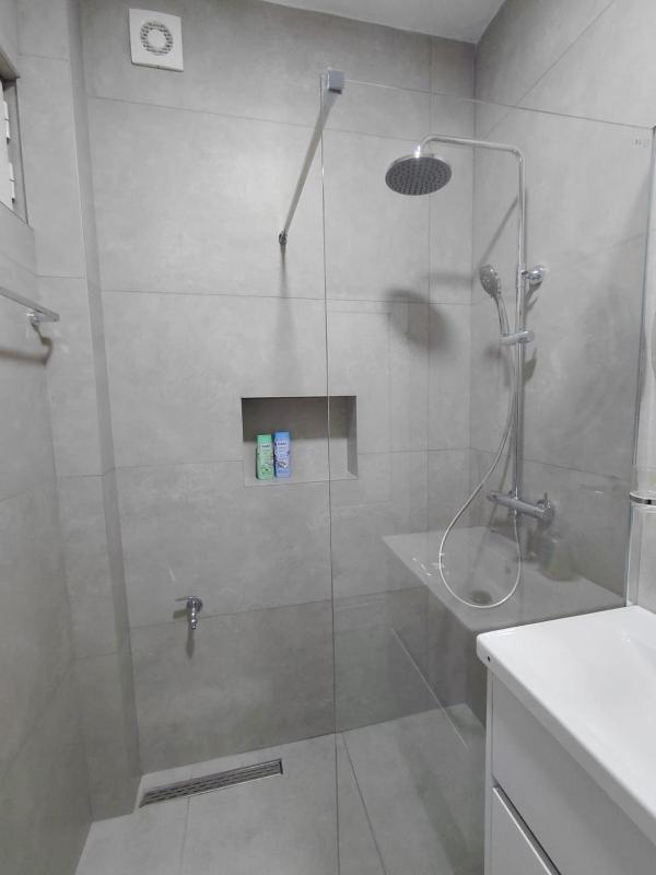 Bevis apartment -2 - image 11