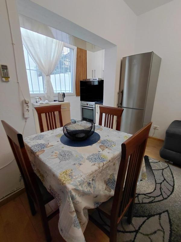 Bevis apartment -2 - image 10