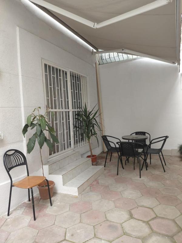 Bevis apartment -2 - image 13