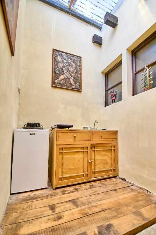 Apartamento La Novena - image 5