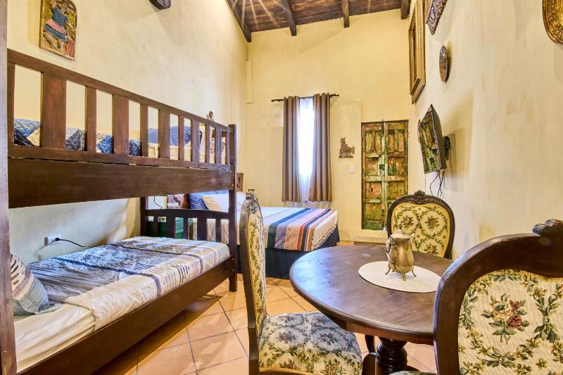 Apartamento La Novena - image 6