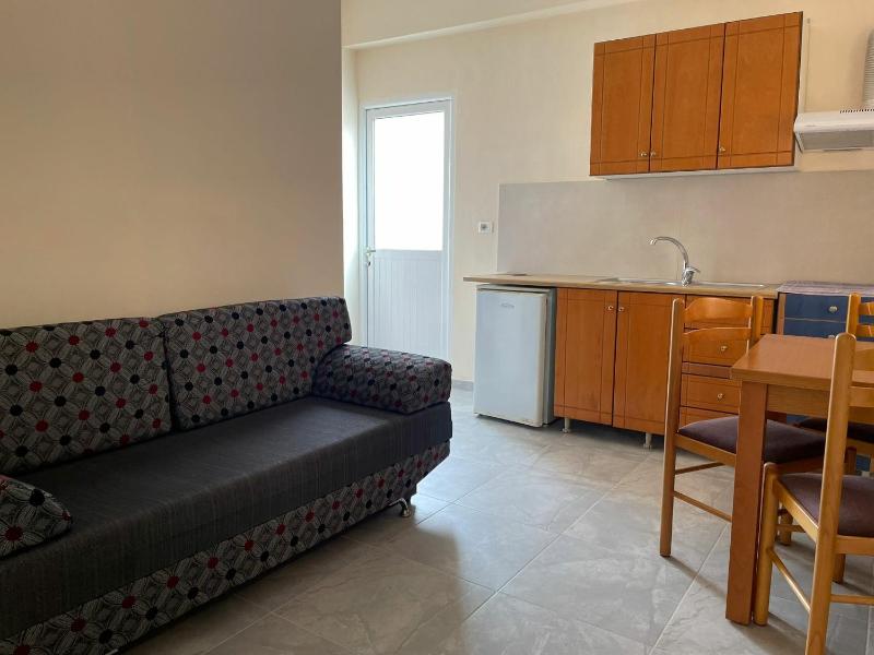 Villa Anna chris - image 11
