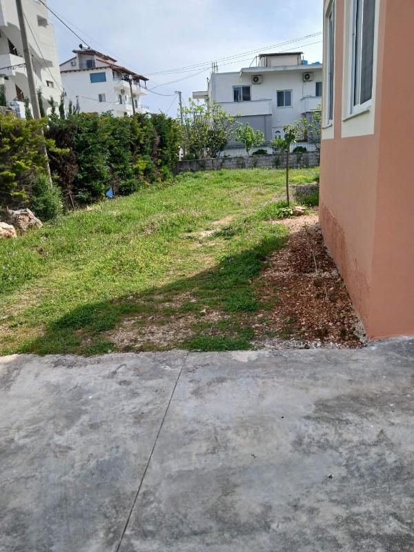 Villa Anna chris - image 10