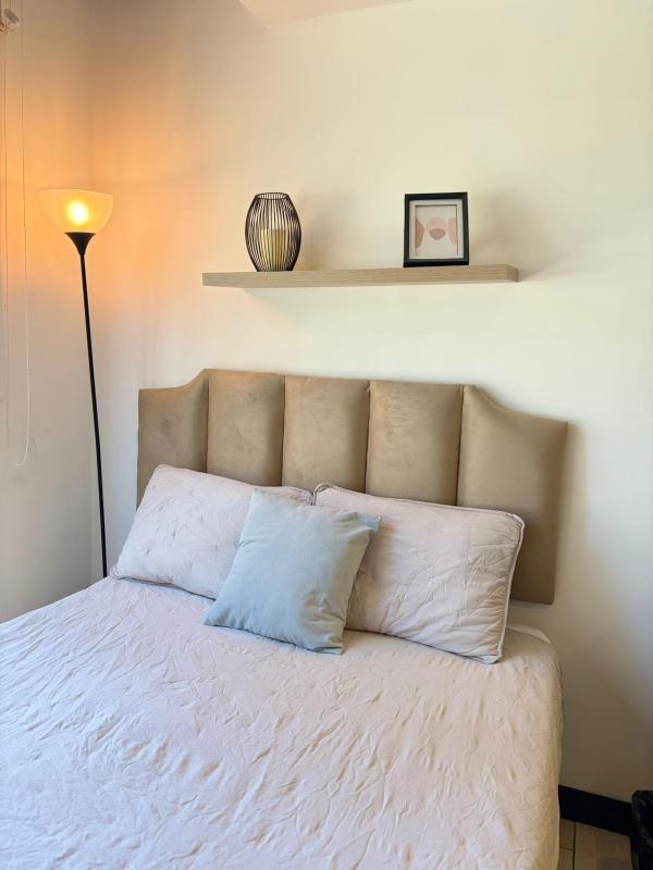 Eon 1 - Apartamento en centro de la ciudad - Zona 10 de la Ciudad de Guatemala - image 14